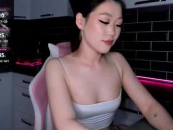emmavictori webcam model stream image