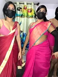 Family02 webcam stripchat model stream image