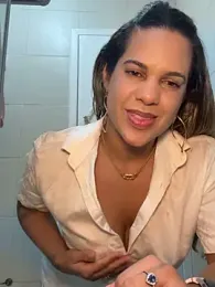 Casada_Ninja webcam model stream image