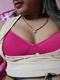 glitchwaligirl webcam stripchat model stream image