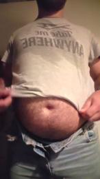 Giuse98 webcam model stream image