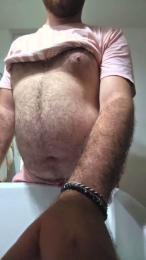 Giuse98 webcam model stream image