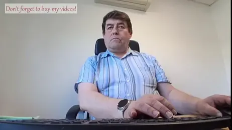 sympatrique webcam stripchat model stream image