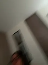 anli5 webcam model stream image