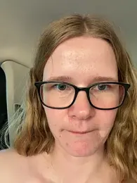 Bikergirl_97 webcam model stream image