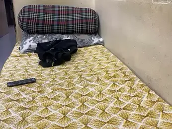 xxx_daddy06 webcam model stream image