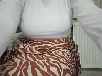 Mehmetmelisa webcam model stream image