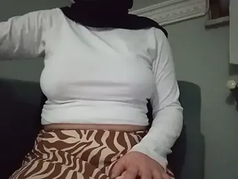 Mehmetmelisa webcam model stream image