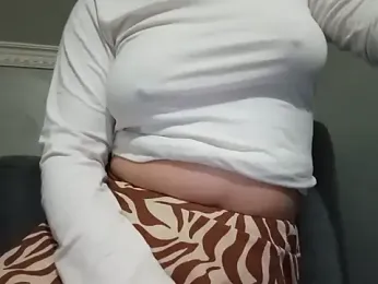 Mehmetmelisa webcam model stream image