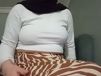 Mehmetmelisa webcam model stream image