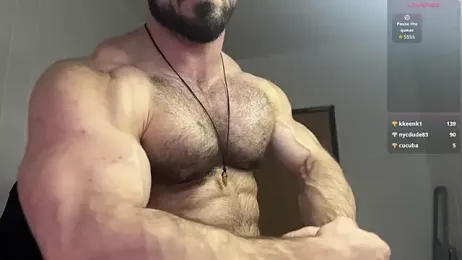 wannaseeyoursmile webcam stripchat model stream image