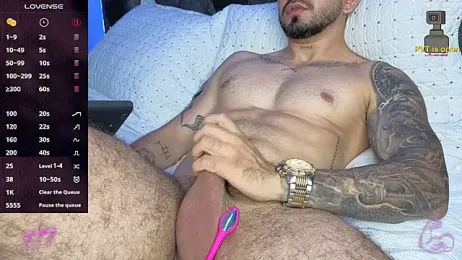 jacob_plein2 webcam stripchat model stream image