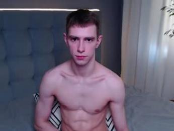 alfie_evanss webcam model stream image