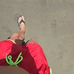 Trucker_Hunter webcam model stream image