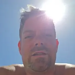 Trucker_Hunter webcam model stream image