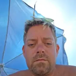 Trucker_Hunter webcam model stream image