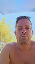 Trucker_Hunter webcam model stream image