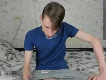 only_eric webcam model stream image