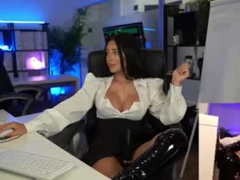 babesgowild webcam model stream image