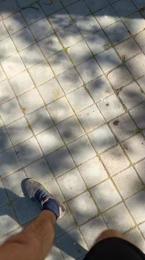 putabasura1 webcam model stream image