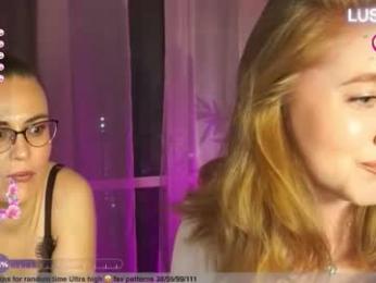 ollydoll webcam model stream image