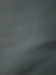 belcazzo02- webcam model stream image