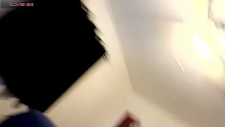 MrAndMrsCrook webcam stripchat model stream image