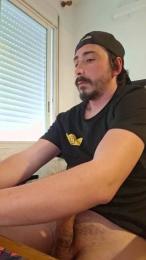 juanjp_sexo29 webcam cam4 model stream image