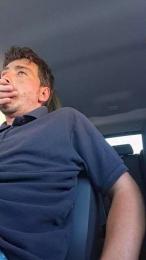 juanjp_sexo29 webcam model stream image