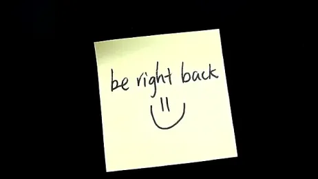 littledaddyflex webcam model stream image