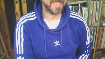 furfante___ webcam model stream image