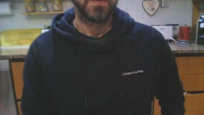 furfante___ webcam model stream image