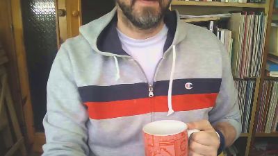 furfante___ webcam cam4 model stream image