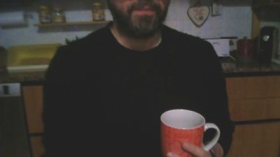 furfante___ webcam model stream image