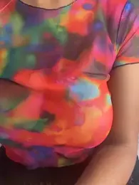 diosa202 webcam model stream image