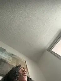 allybluee777 webcam model stream image