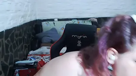 piticaforever webcam stripchat model stream image