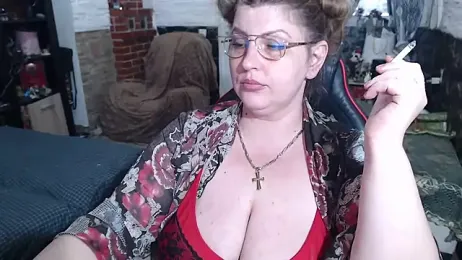 piticaforever webcam stripchat model stream image