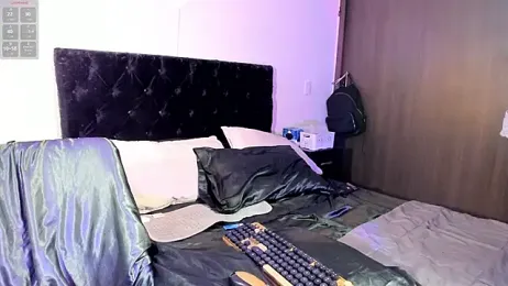 venicebxxtch666 webcam model stream image