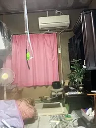 jxa745d webcam model stream image