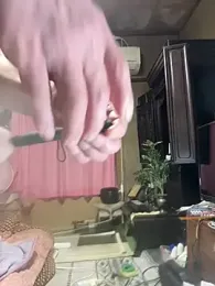 jxa745d webcam model stream image