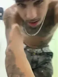 dovapo777 webcam stripchat model stream image