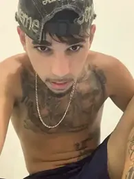 dovapo777 webcam stripchat model stream image