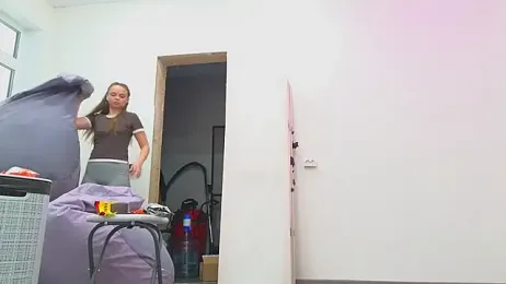 Misss_Vikk webcam stripchat model stream image