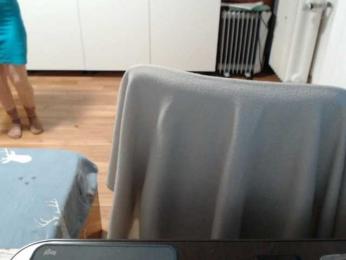 kristineexxx webcam bongacams model stream image