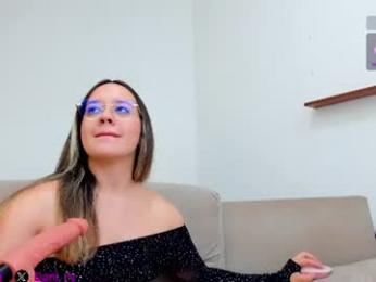 javi_8812 webcam model stream image