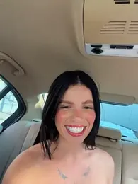 Rafaellaz webcam model stream image