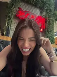 Rafaellaz webcam stripchat model stream image