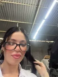 Rafaellaz webcam stripchat model stream image