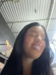 Rafaellaz webcam model stream image